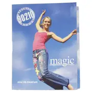 Giorgio Beverly Hills 90210 Magic by Giorgio Beverly Hills for Women - 2 ml EDP Splash Vial (Mini)