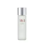 SK-II 青春露 230ML 專櫃貨 神仙水 原廠公司貨