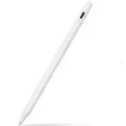 Stylus Pen Pencil For Apple iPad 7th/8th/Mini 5/Pro 11&12.9''/Air 3rd/4th