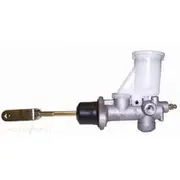 IBS Clutch Master Cylinder - JB71047