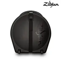 在飛比找momo購物網優惠-【Zildjian】ZRCV24 銅鈸硬盒 附輪(原廠公司貨