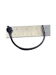 1418984 (24-SLA4500 One Piece Bail)