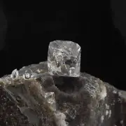 Collection Abijoux Septaria,Quartz Diamond,Provence-Alpes-Côte Azzurro,
