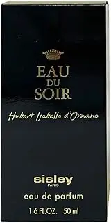 Eau Du Soir EDP Spray
