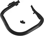 Handle Bar Kit 11407911703 Fit for MS311 MS362 MS362C-Q MS362C-M MS362C-MQ MS391 MS400 MS400C-M