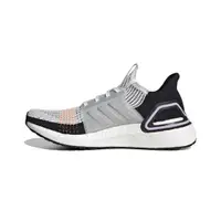 在飛比找蝦皮購物優惠-<MXX> 100%公司貨 Adidas Ultraboos