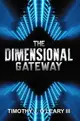 【電子書】The Dimensional Gateway