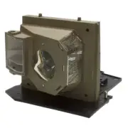 OPTOMA THEME-S HT1200 Original inside lamp - Replaces BL-FS300B / SP.83C01G.001