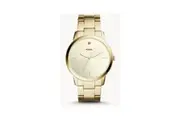 Fossil Mod. FS5457 - Elegance Redefined in Timekeeping