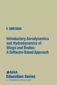 在飛比找博客來優惠-Introductory Aerodynamics and 