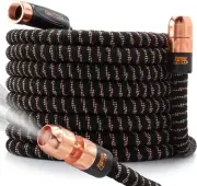 Pocket Hose Copper Bullet [AS SEEN ON TV] - Expandable Garden Hose 30m/100ft