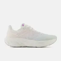 在飛比找蝦皮商城優惠-NEW BALANCE 慢跑鞋 跑步鞋 女 W1080X13