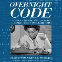 在飛比找博客來優惠-Overnight Code Lib/E: The Life