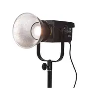 Nanlite FS300B BiColour LED Light (AC)