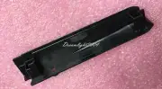 IBM Lenovo T61 T61P R61 Hard Drive Caddy Cover 14" Wide screen