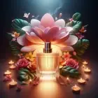 Flowerbomb - Scent Pack Wax Melts, Reed Diffuser Refills