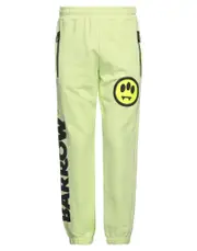 [BARROW] BARROW Pants - Item 13902678