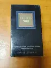 aramis 900 herbal cologne
