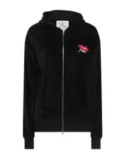 [QUANTUM COURAGE] QUANTUM COURAGE Sweatshirts - Item 10063617