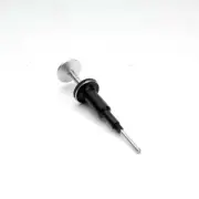 New Release Button For SINAR AUTO APERTURE SHUTTER Camera Accesssory