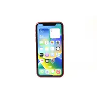 在飛比找蝦皮購物優惠-【台南橙市3C】Apple iPhone 11 64G 64