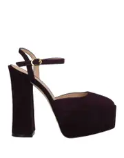 [STUART WEITZMAN] STUART WEITZMAN Pumps - Item 17480975