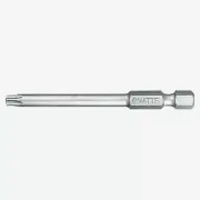Witte Pro Torx Bit, T10 x 70mm