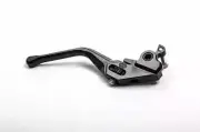 Yamaha XP 530 T-Max ABS 2012-2019 Gilles Factor-X Brake Lever FXBL-23-B