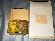 Avon Peach Soft Musk Perfume 50mls Rare , Last One