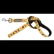Fuzzyard Dog Lead What The Duck