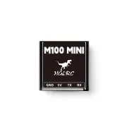 HGLRC M100 MINI GPS Module M10 Chip Built-in Ceramic Atenna for2-7 Inch Freestyle Long Range FPV Racing RC Drone
