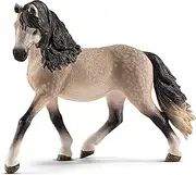 Schleich - Andalusian Mare
