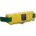 NI-MH 3000mAh 14.4V Battery for iRobot Roomba 531, 534, 564, 565, 590