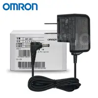 在飛比找蝦皮購物優惠-【原廠正品】歐姆龍 OMRON 專用血壓計交流變壓器 HHP