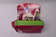 Schleich Mandala Unicorn Mare 70717