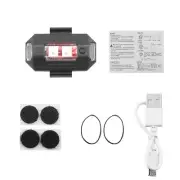 Flashlight Avata2 Drone Night Flight Light Mavic AIR3 For DJI MINI 4PRO/4K