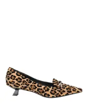 [CHANTAL 1962] CHANTAL 1962 Pumps - Item 32013331
