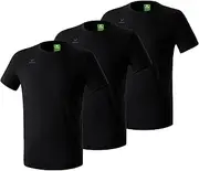 [Erima] T-Shirt