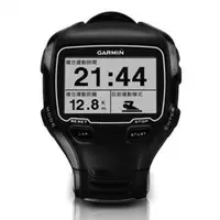 在飛比找PChome商店街優惠-【GARMIN】Forerunner 910XT中文鐵人三項