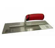 Spear & Jackson SJ-13458BISF - Trowel -stainless Steel 330mm