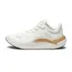 Puma Softride Pro Molten Metal Wn 女 白金色 路跑 支撐 慢跑鞋 37885202