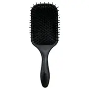 Denman D83 Large Paddle Styling Brush