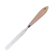 Canvas Primer Canvas Painting Wood Putty Art Painting Plastic Canvas