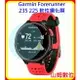 【山姆數位】【現貨 含稅】GARMIN Forerunner 235 225 GPS腕式心率跑錶 螢幕軟性鋼化保護膜