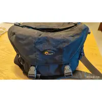 在飛比找蝦皮購物優惠-LOWEPRO 羅普 數位報導家 Stealth Repor