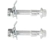 Front Alignment Camber Kit For 1999-2003 Lexus RX300 2000 2001 2002 VH278DS