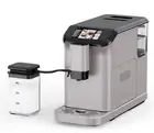 Euker Automatic Espresso Machine, Coffee Machine with Grinder