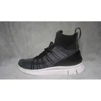 在飛比找旋轉拍賣優惠-【韓國代購】正品NIKE Free Mercurial Su