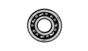 Crank Bearing R/H for 1997 Yamaha YFM 80 J Badger (4EM)