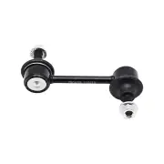 Rear Sway Bar Link for Toyota Corolla E90 E92 E93 E94 E101 E102 E110 E111 E112